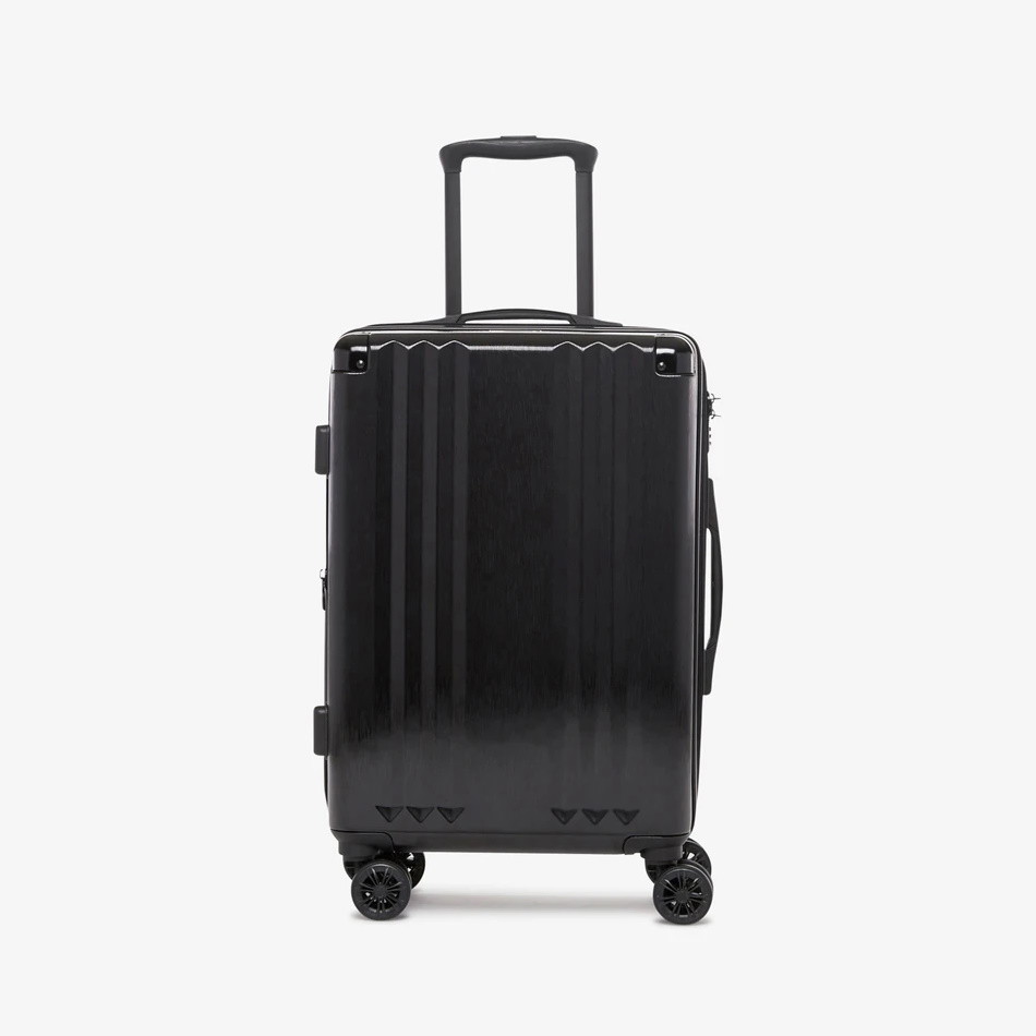 Picture of Calpak AMBEUR Carry-On - Black