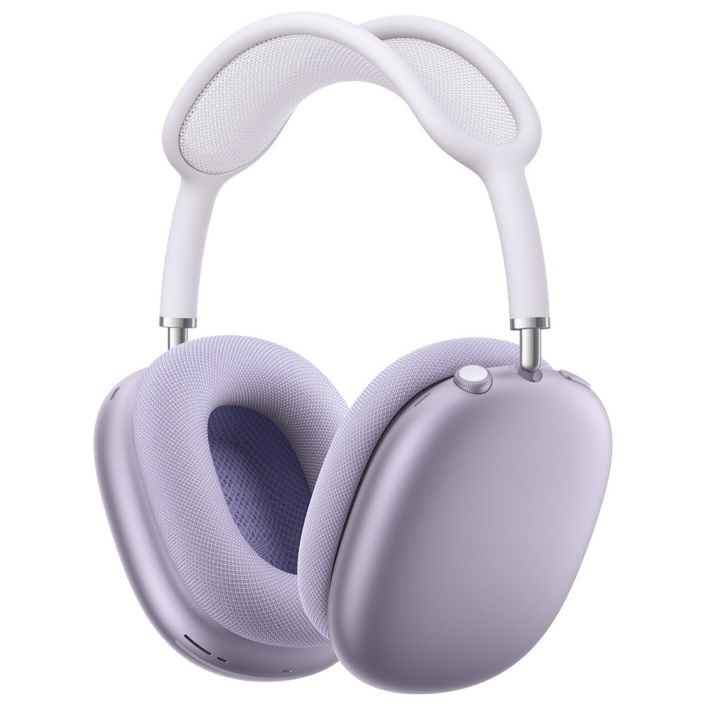 Picture of Apple&reg; AirPods Max&reg; 2 - Purple
