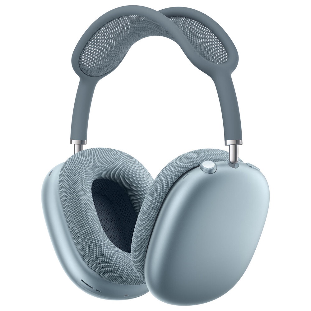 Picture of Apple&reg; AirPods Max&reg; 2 - Blue