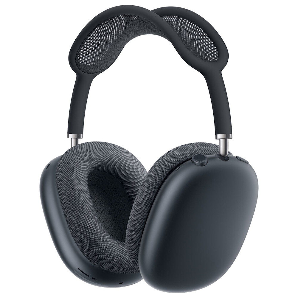 Picture of Apple&reg; AirPods Max&reg; 2 - Midnight