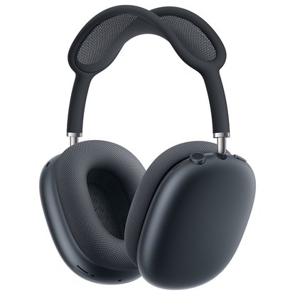 Picture of Apple&reg; AirPods Max&reg; 2 - Midnight