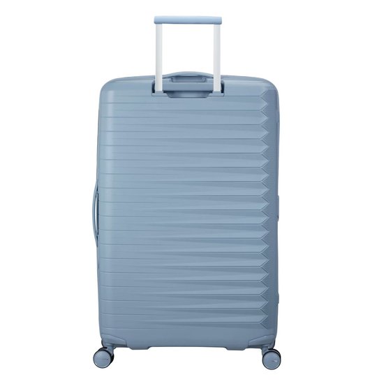 Picture of American Tourister Fast Forward Spinner 78/29 - Steel Blue