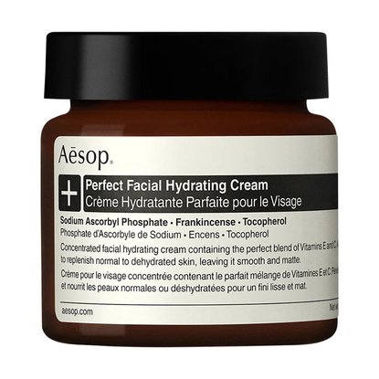 Picture of Aesop Perfect Facial Hydrating Cream