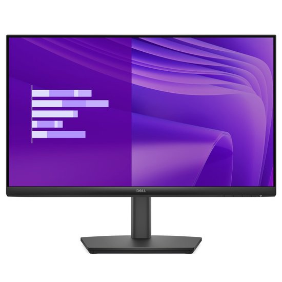 Picture of Dell Pro 24 Adjustable Stand Monitor