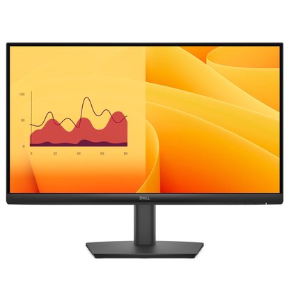 Picture of Dell Pro 22 Monitor