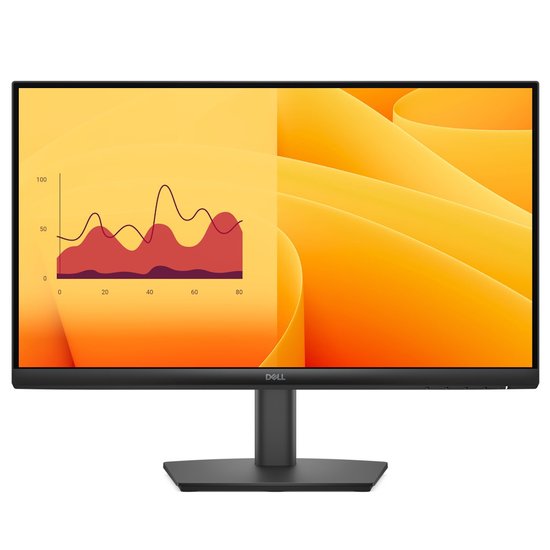Picture of Dell Pro 22 Monitor