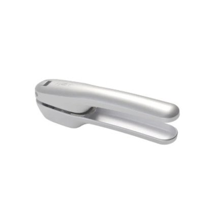 Picture of Zyliss Susi 4 Garlic Press