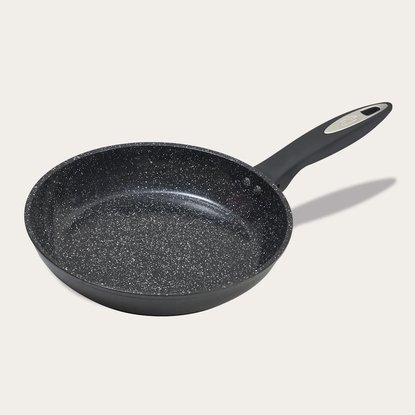 Picture of Zyliss 11" Ultimate Ceramic Fry Pan