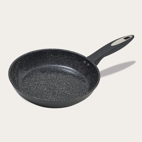 Picture of Zyliss 11" Ultimate Ceramic Fry Pan