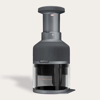 Picture of Zyliss Zick Zick 3 Food Chopper