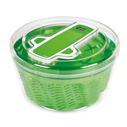 Picture of Zyliss Large Swift Dry Salad Spinner
