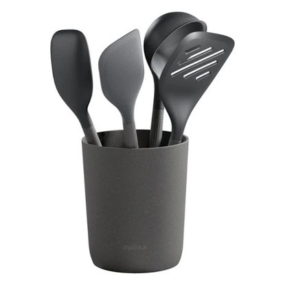 Picture of Zyliss 5-Piece Utensil Set
