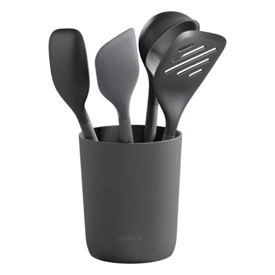 Picture of Zyliss 5-Piece Utensil Set