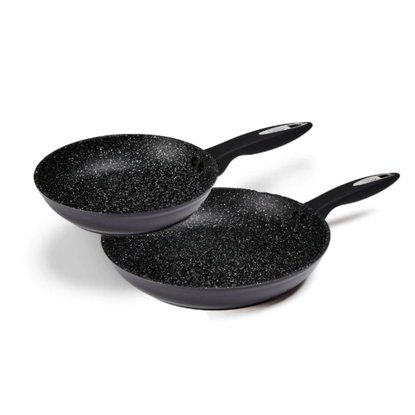 Picture of Zyliss Cook 2-Piece Set