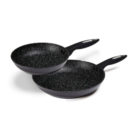 Picture of Zyliss Cook 2-Piece Set