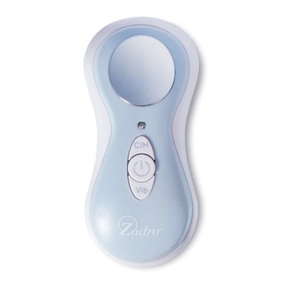 Picture of Zadro Hot & Cold Therapeutic Point Massager