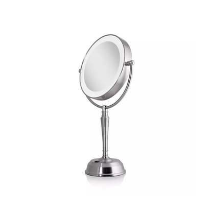 Picture of Zadro LED Lighted Vanity Mirror with Rechargeable Battery