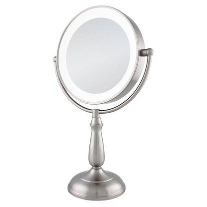 Picture of Zadro LED Lighted Next Gen Touch Vanity Mirror