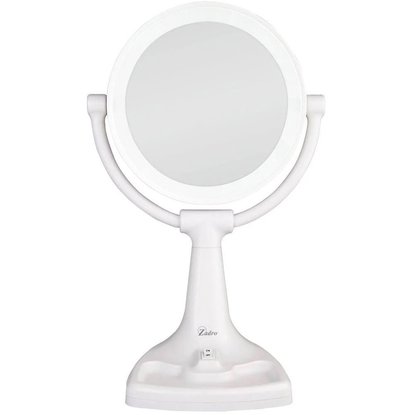 Picture of Zadro Max Bright Sunlight Vanity Mirror