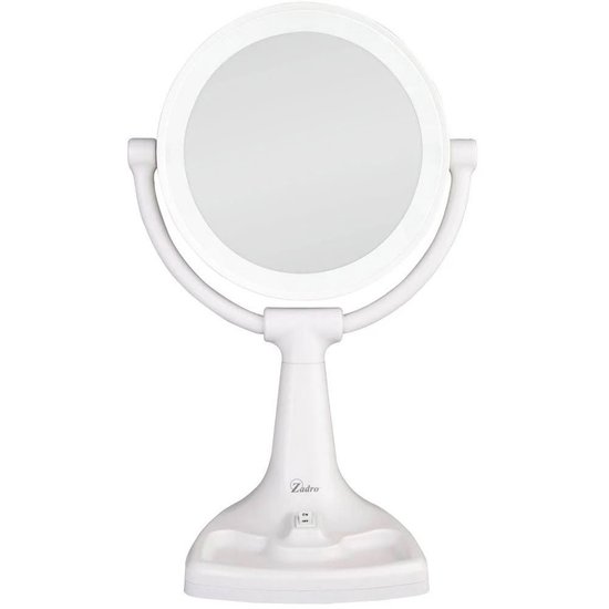Picture of Zadro Max Bright Sunlight Vanity Mirror