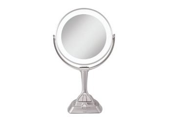 Picture of Zadro LED Variable Lighted Vanity Mirror