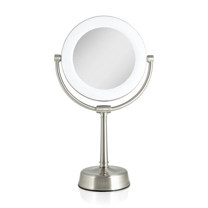 Picture of Zadro Adjustable Vanity Mirror