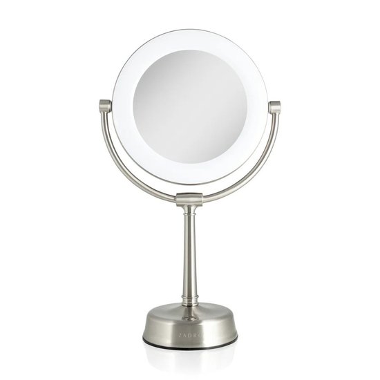 Picture of Zadro Adjustable Vanity Mirror
