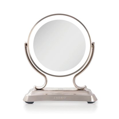 Picture of Zadro LED Surround Light&trade; Glamour Vanity Mirror
