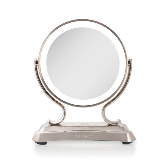 Picture of Zadro LED Surround Light&trade; Glamour Vanity Mirror