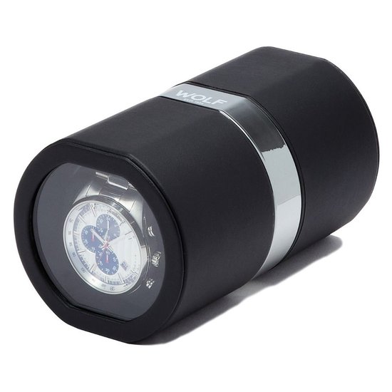 Picture of WOLF The Rocket Watch Winder