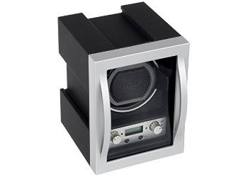 Picture of WOLF Module 4.1 Winder - Black