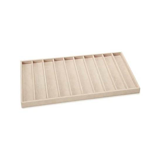 Picture of WOLF Necklace Insert Tray