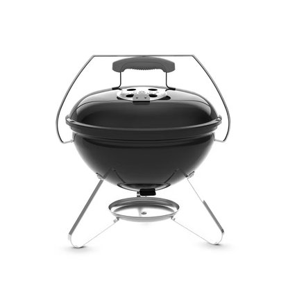 Picture of Weber Smokey Joe Charcoal Grill