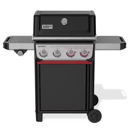Picture of Weber Spirit E-435 Gas Grill - Liquid Propane