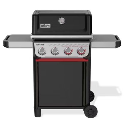 Picture of Weber Spirit E-425 Gas Grill - Liquid Propane