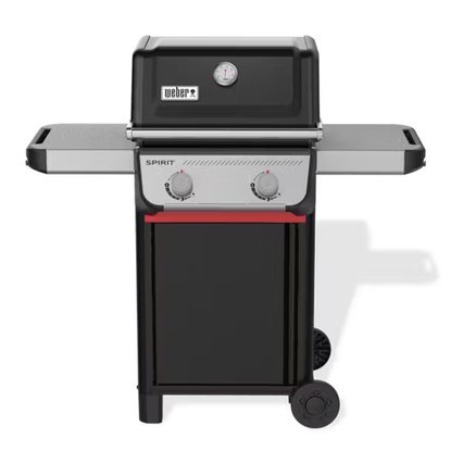 Picture of Weber Spirit E-210 Gas Grill - Liquid Propane