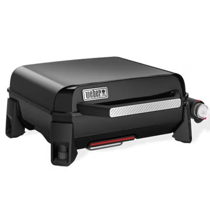 Picture of Weber 17" Slate Tabletop Griddle