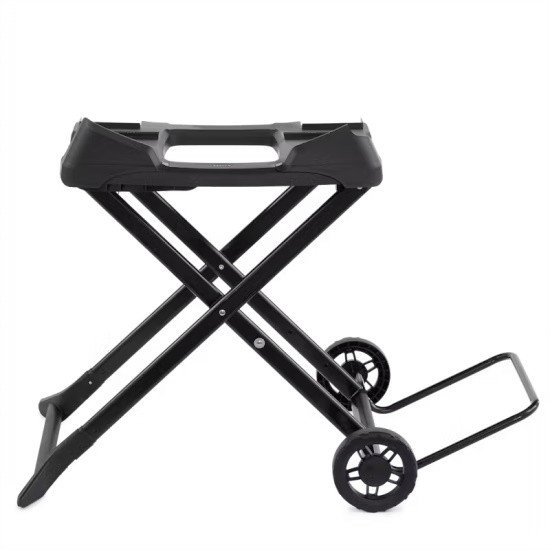 Picture of Weber Portable Cart for Q Grills