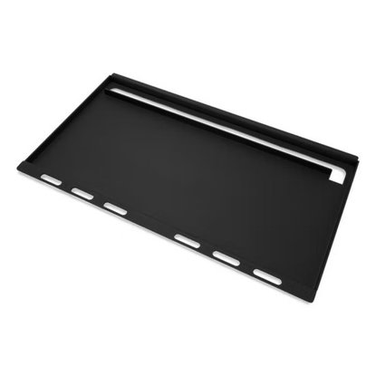 Picture of Weber Genesis 400 Series Flat Top Accessory