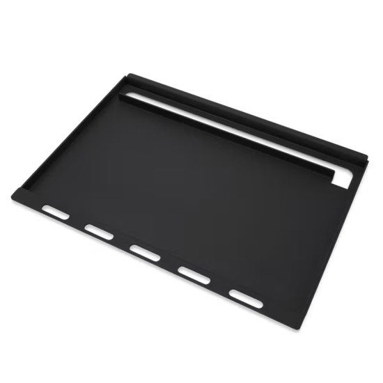 Picture of Weber Genesis 300 Series Flat Top Accessory