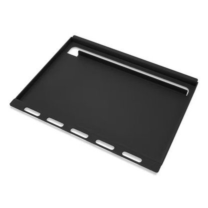 Picture of Weber Spirit 300 Series Flat Top Accessory