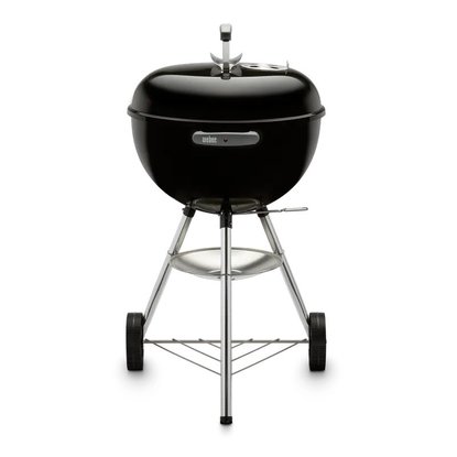 Picture of Weber Original Kettle&trade; Charcoal Grill