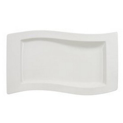 Picture of Villeroy & Boch New Wave Serving Dish