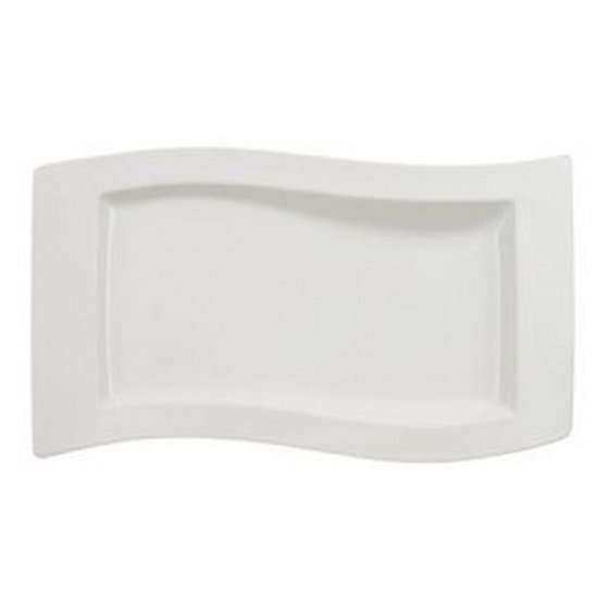 Picture of Villeroy & Boch New Wave Serving Dish