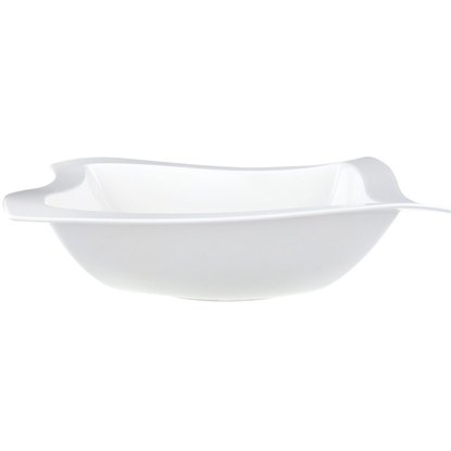 Picture of Villeroy & Boch New Wave Salad Bowl