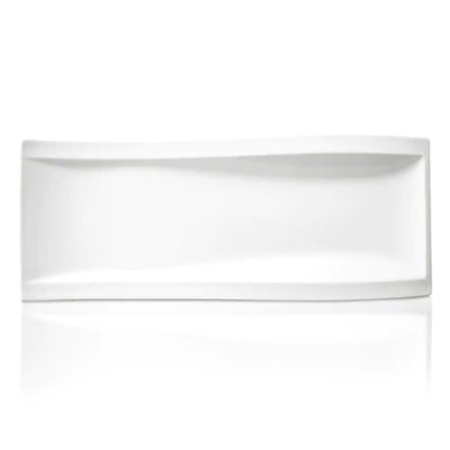 Picture of Villeroy & Boch New Wave Antipasti Plate