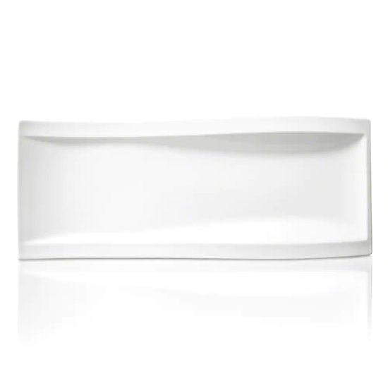 Picture of Villeroy & Boch New Wave Antipasti Plate