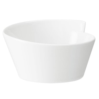 Picture of Villeroy & Boch New Wave Large Round Rice Bowl