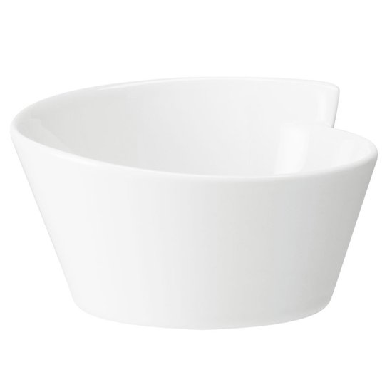 Picture of Villeroy & Boch New Wave Large Round Rice Bowl
