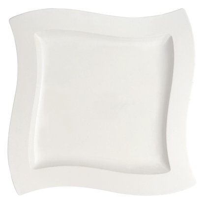 Picture of Villeroy & Boch New Wave Dinner Plate